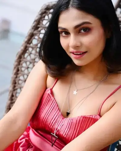 Call Girls Service in Kekri