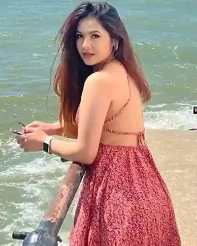 Call Girls in Kekri