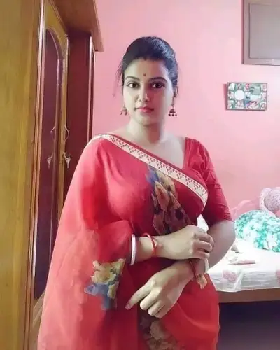Call Girl Service in Kekri