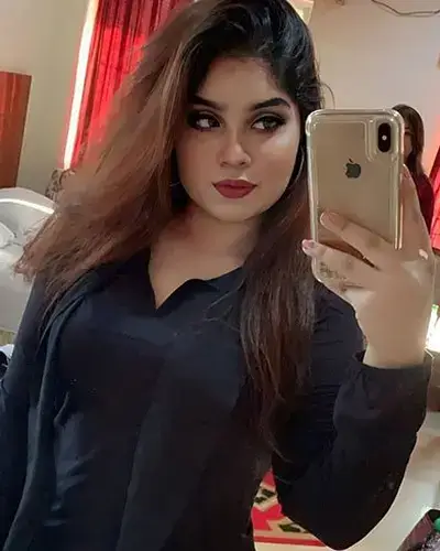 Kekri Call Girl Service