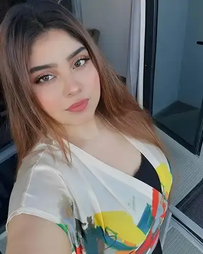 Call Girl Kekri