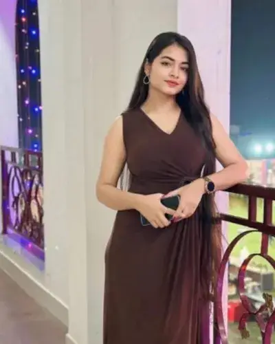 Escorts Service Kekri