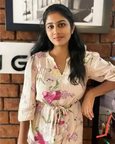 Escorts Kekri