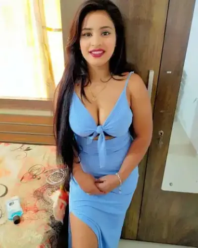 Kekri Escorts
