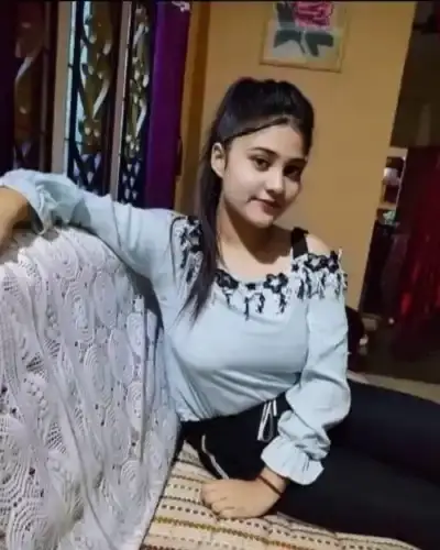 Escorts Service In Kekri