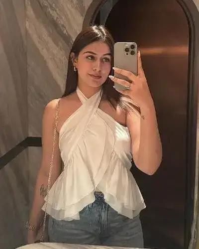 Escorts In Kekri
