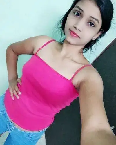 Call Girls Kekri Cash On Delivery