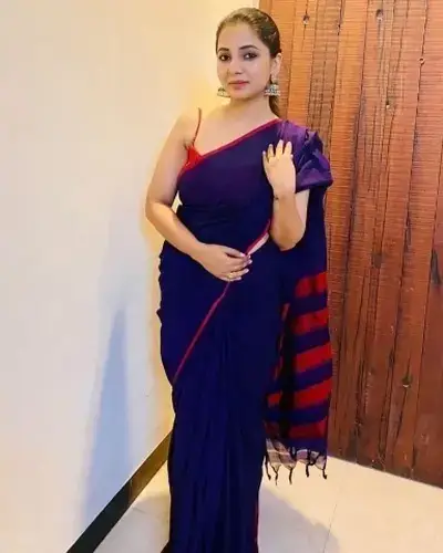 Call Girls Kekri Cash On Delivery