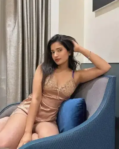 Call Girls Kekri Cash On Delivery